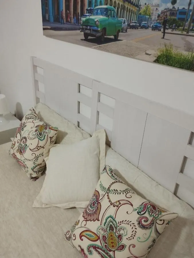 Il Piccolo Loft Villa Catania Holiday home