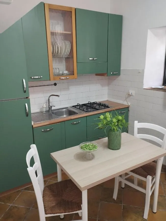 Il Piccolo Loft Villa Catania Italy