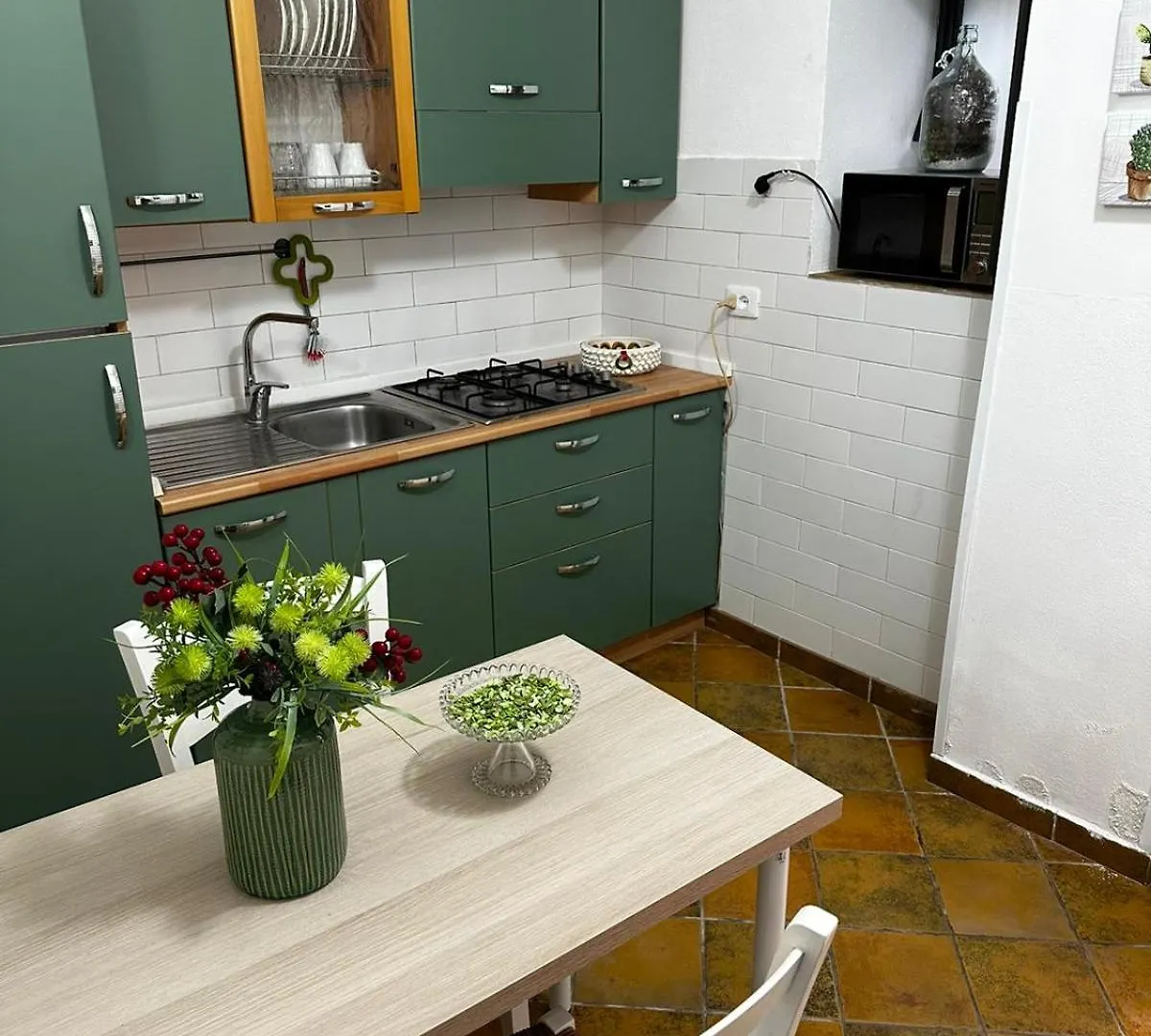 Il Piccolo Loft Villa Catania 0*,  Italy