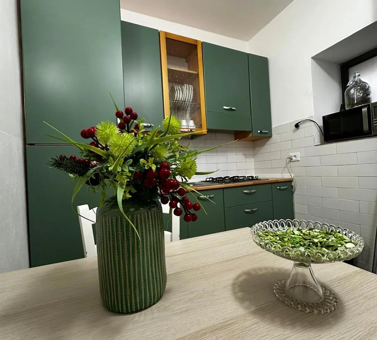 Il Piccolo Loft Villa Catania Holiday home