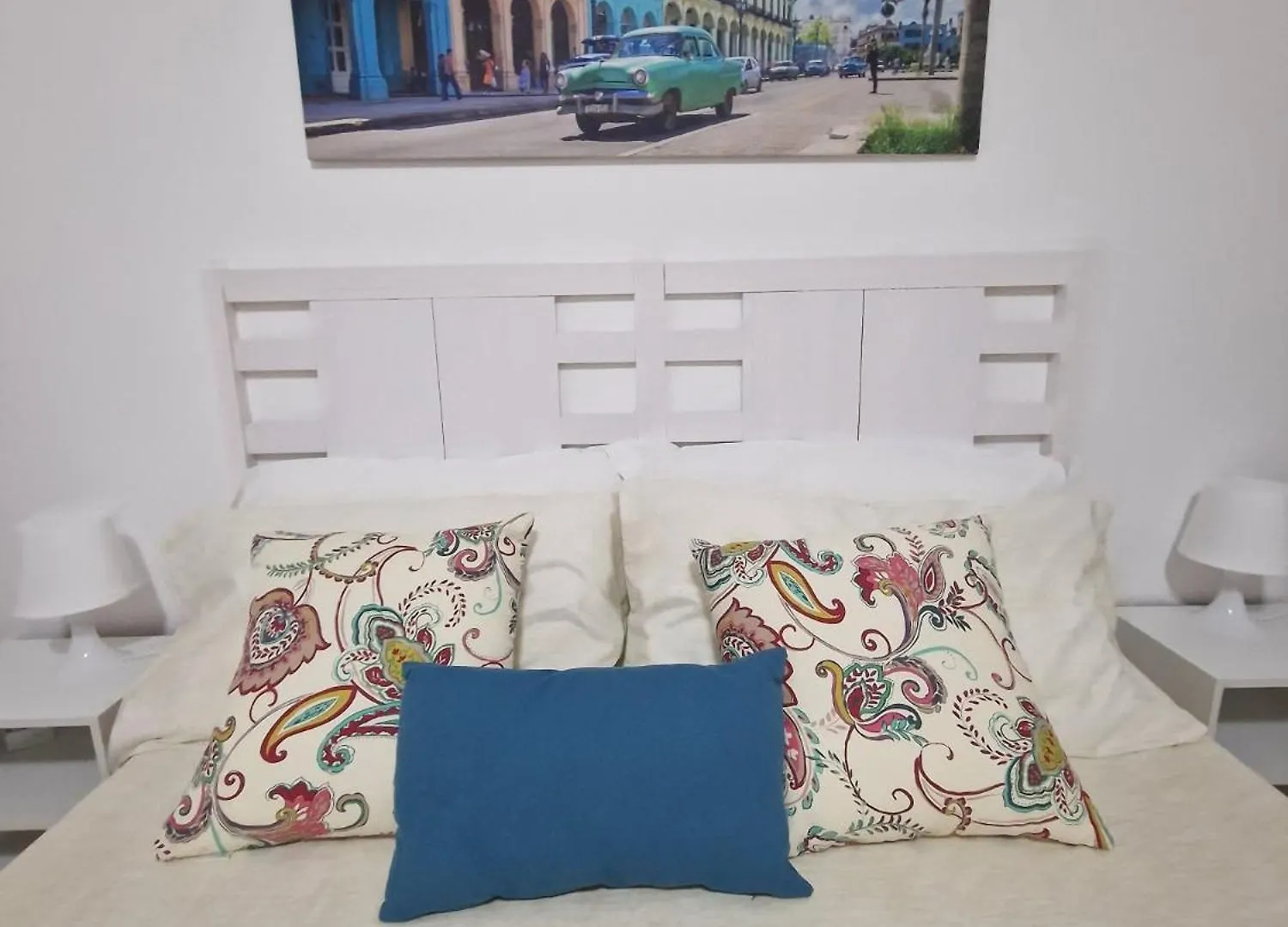 Holiday home Il Piccolo Loft Villa Catania